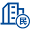 不銹鋼多級離心泵